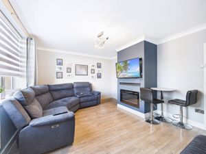 Photo 6- click for photo gallery